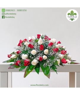 SUDARIO DESTELLO DE LUZ SUDARIO DESTELLO DE LUZ